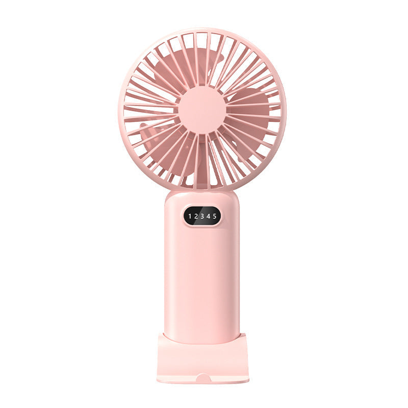 Portable Hand Fan Kalsten