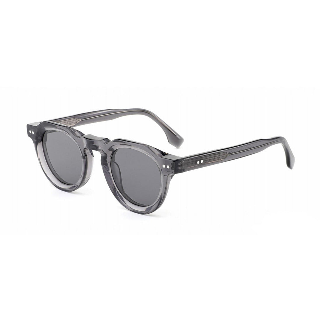 Ladies fashionable sunglasses Kalsten