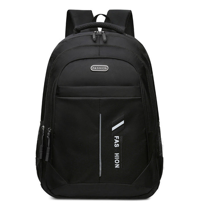 Functional Travel Backpack