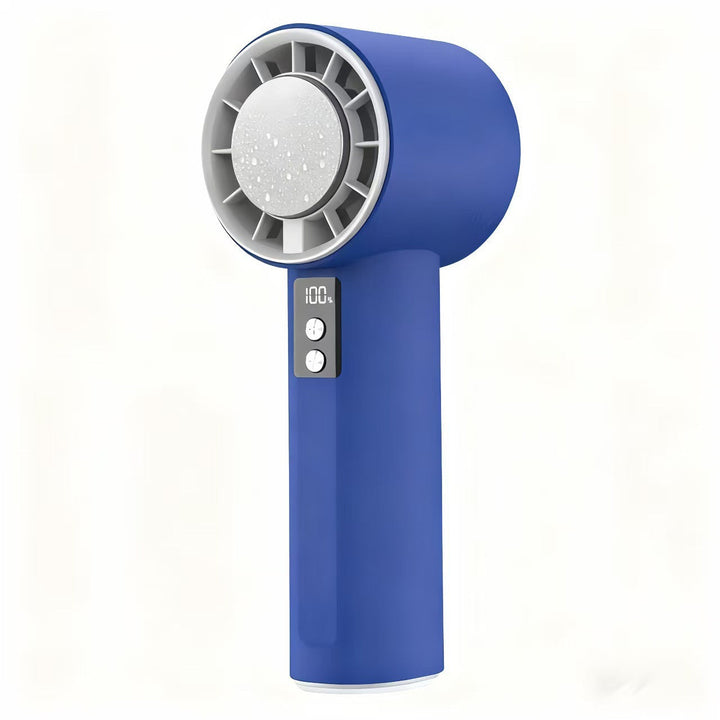 Women Portable Mini Fan Kalsten