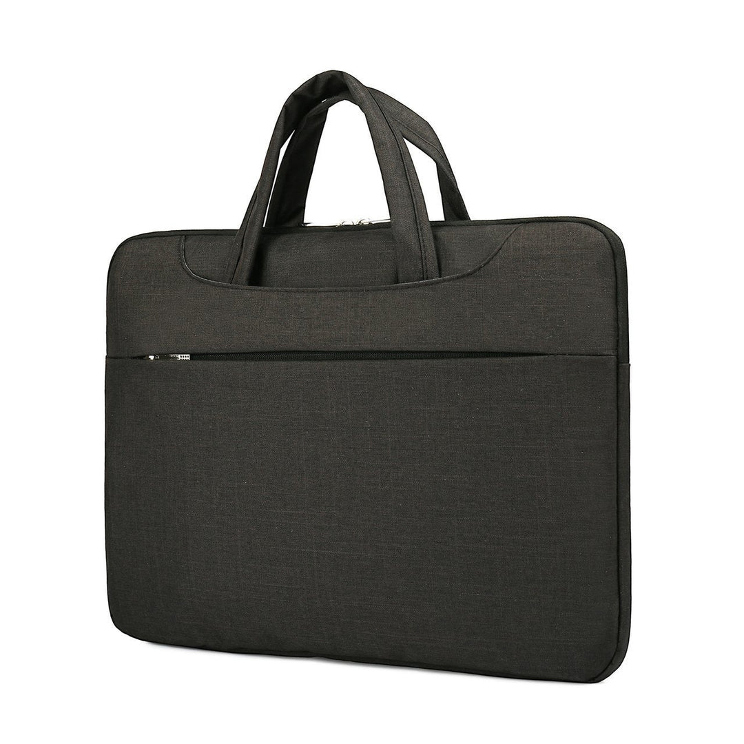 Padded Laptop Case with Dual Handles Kalsten