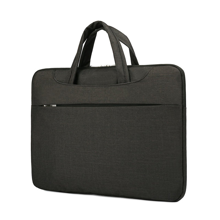 Padded Laptop Case with Dual Handles Kalsten