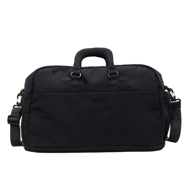 Written work and leisure bag Kalsten