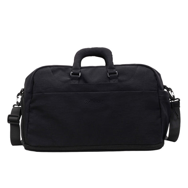 Written work and leisure bag Kalsten
