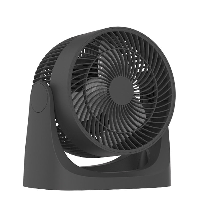 Home Appliance Fan Kalsten