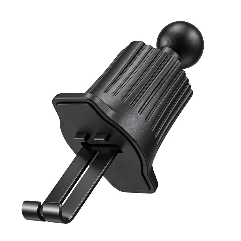Unisex Precision Mounting Adapter Kalsten