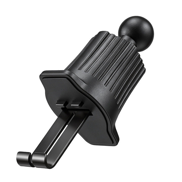 Unisex Precision Mounting Adapter Kalsten
