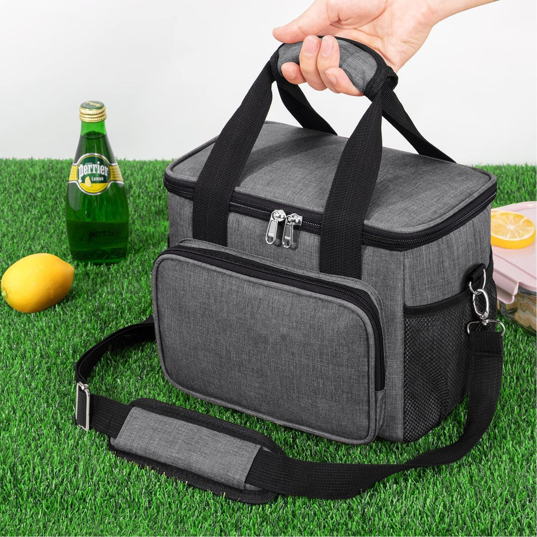 Insulated Lunchbox Kalsten
