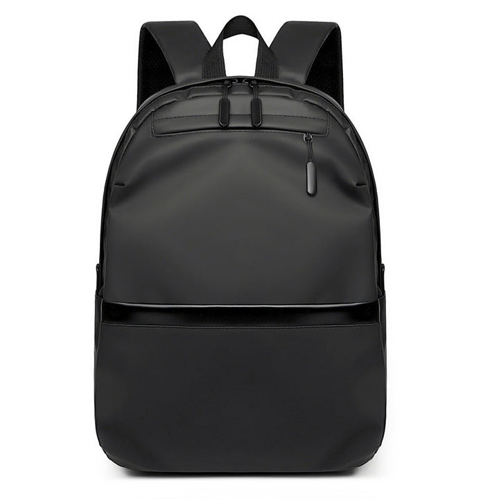 Sleek High-Functionality Backpack Kalsten