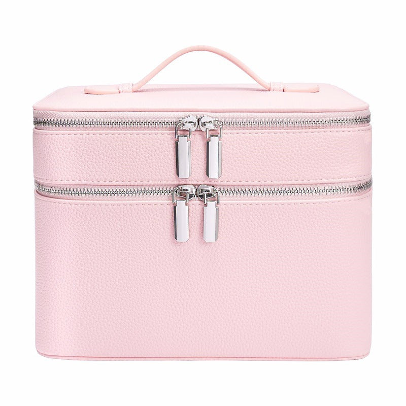 Cosmetic Organizer Kalsten