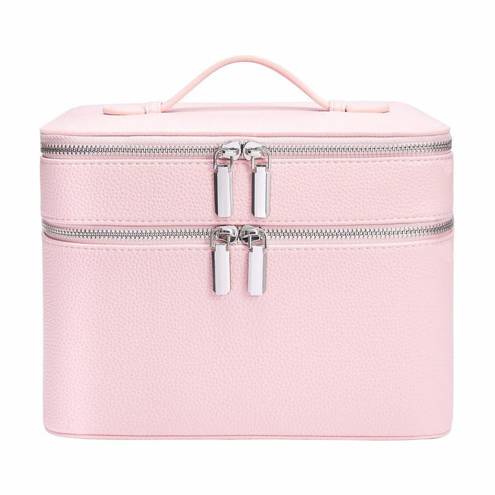 Cosmetic storage case Kalsten