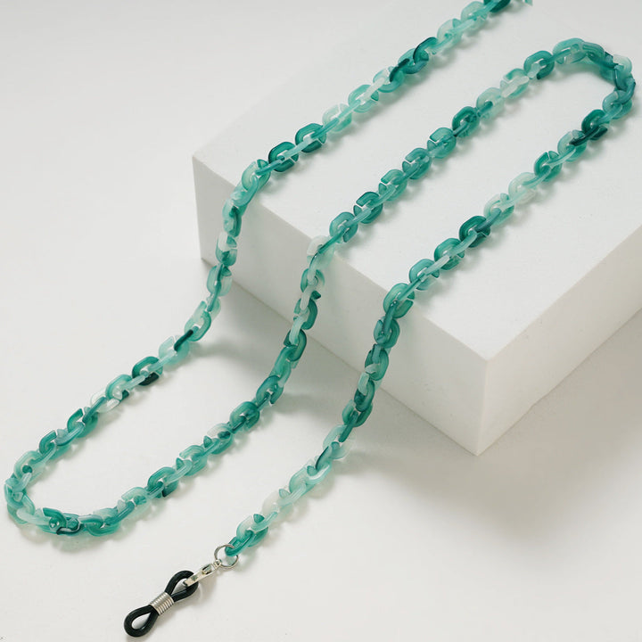 Durable Adjustable Eyewear Chain Kalsten