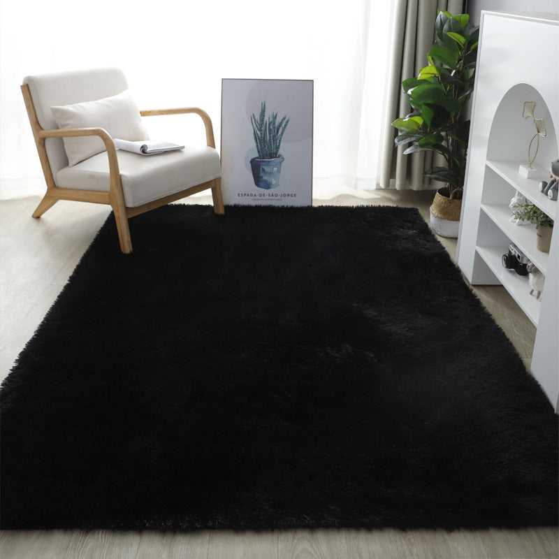 Home Decor Rug Kalsten