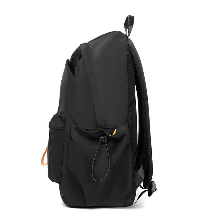 Multi-Functional Urban Backpack Kalsten