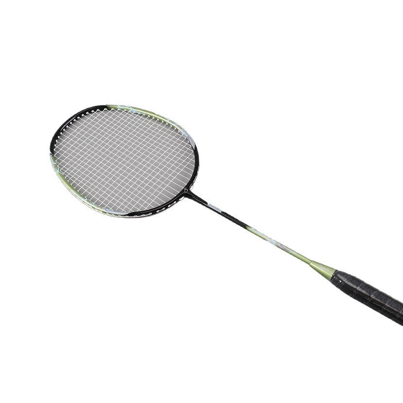 Badminton racket Kalsten