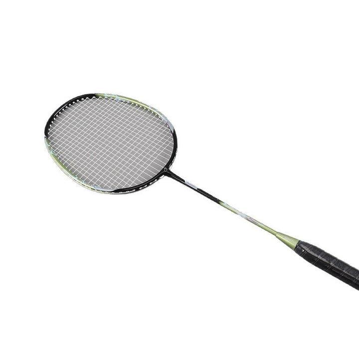 Badminton racket Kalsten