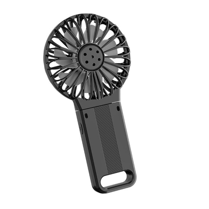 Men Portable USB Fan Kalsten