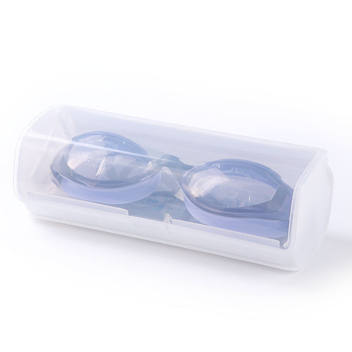 Sport glasses Kalsten