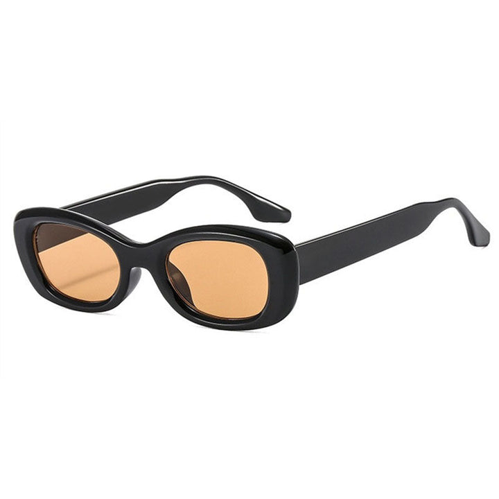 Women Designer Sunglasses in Contemporary Style Kalsten