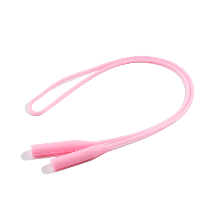 High-Quality Silicone Shoe Insertion Aid Kalsten