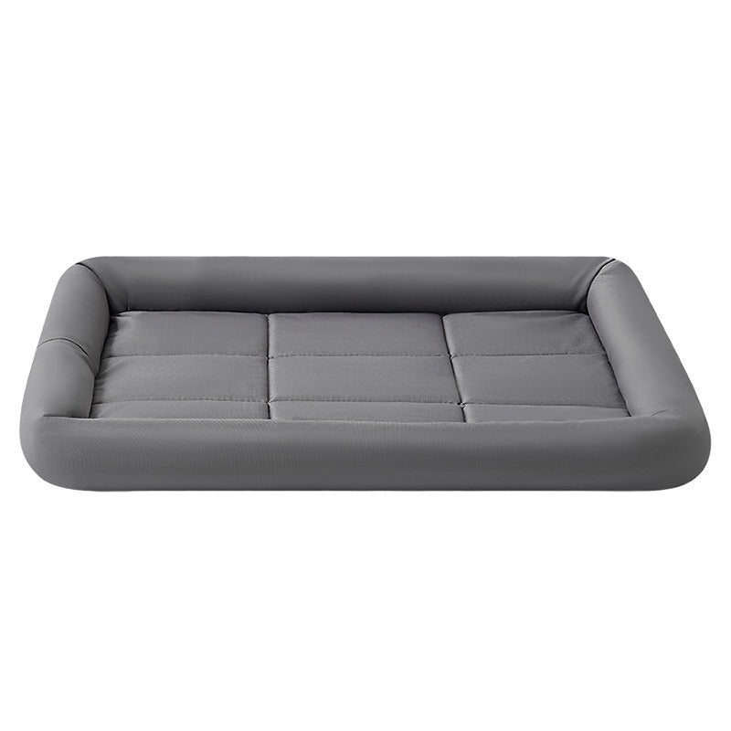 Women Comfortable and Breathable Pet Mat Kalsten