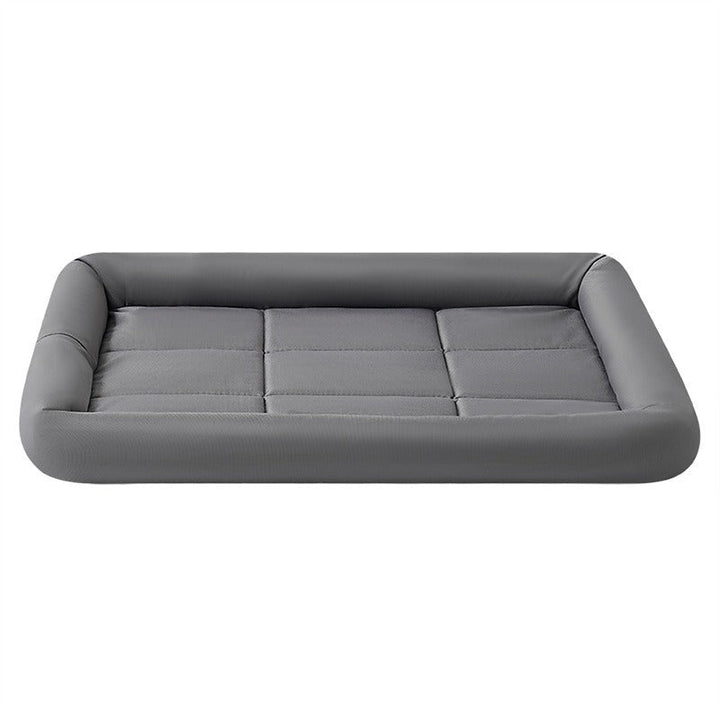Women Comfortable and Breathable Pet Mat Kalsten