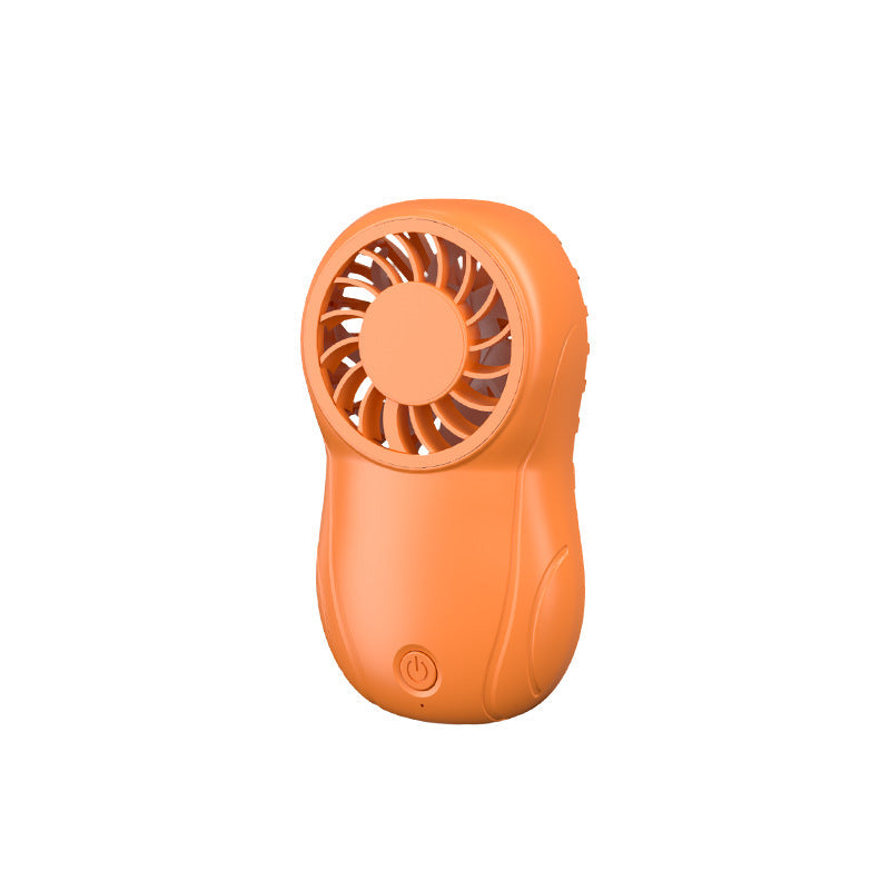 Unisex Portable Handheld Mini Fan Kalsten