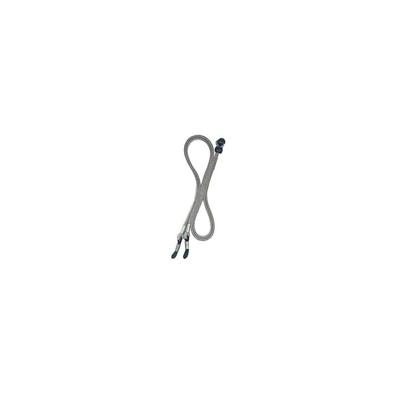 Durable Eyewear Retainer Strap Kalsten
