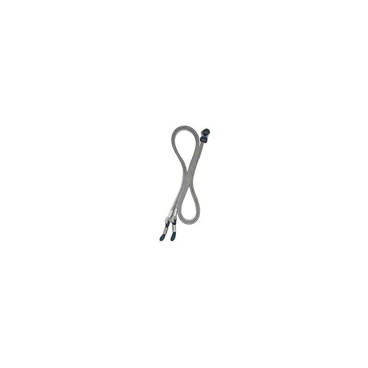Durable Eyewear Retainer Strap Kalsten