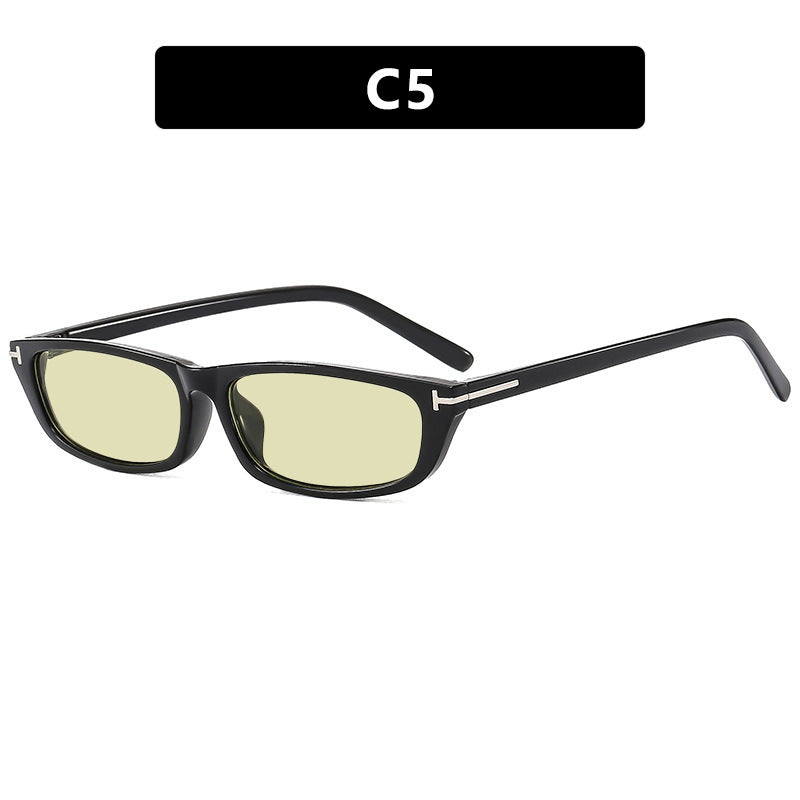 Ladies Designer Glasses Kalsten