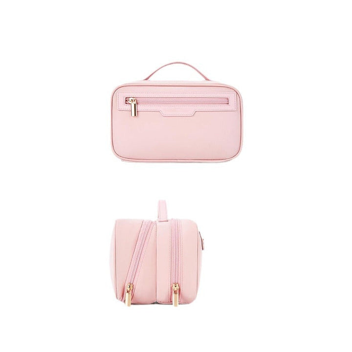 Cosmetic Storage Bag Kalsten