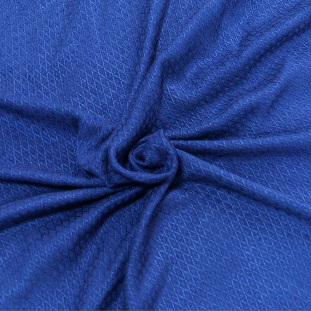 Women's breathable summer blanket Bowlift