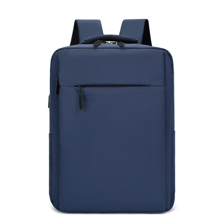 Urban Professional Slim Backpack Kalsten