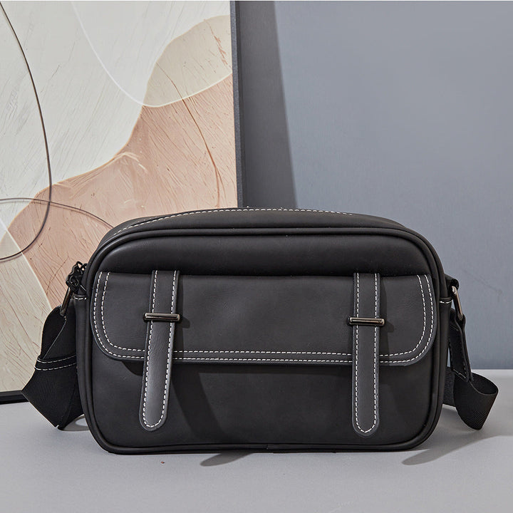 Shoulder bag Kalsten
