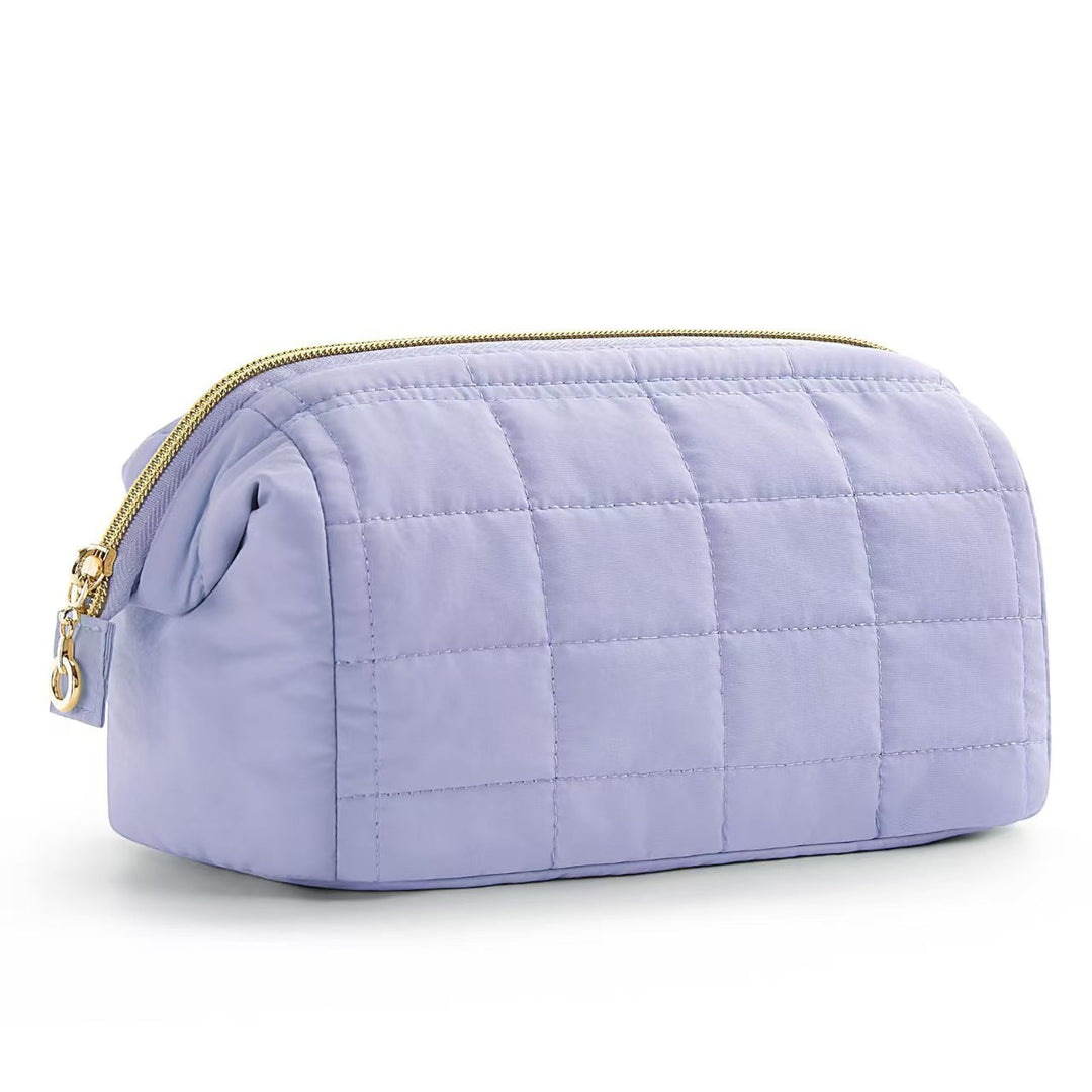 Cosmetic bag Kalsten