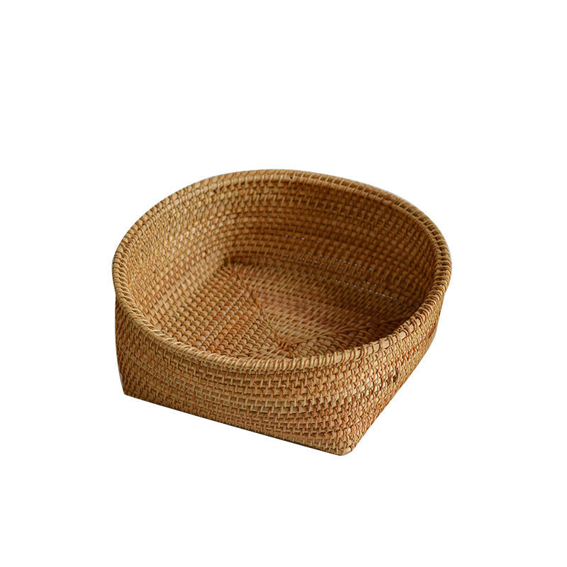 Women's stylish and versatile Basket Kalsten