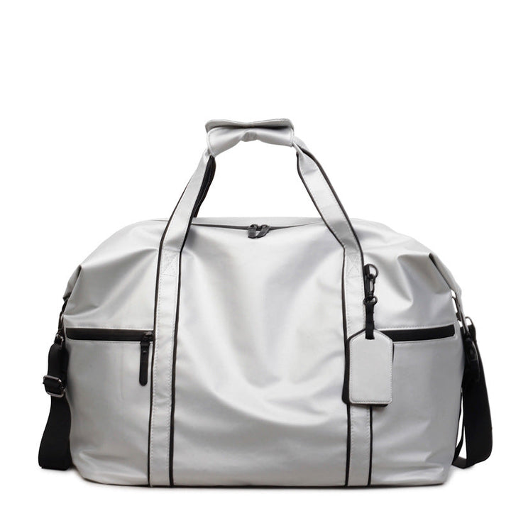 Sporty Travel Bag Kalsten