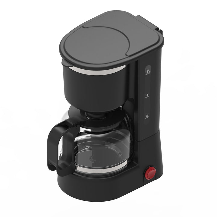 Filter coffee machine Kalsten