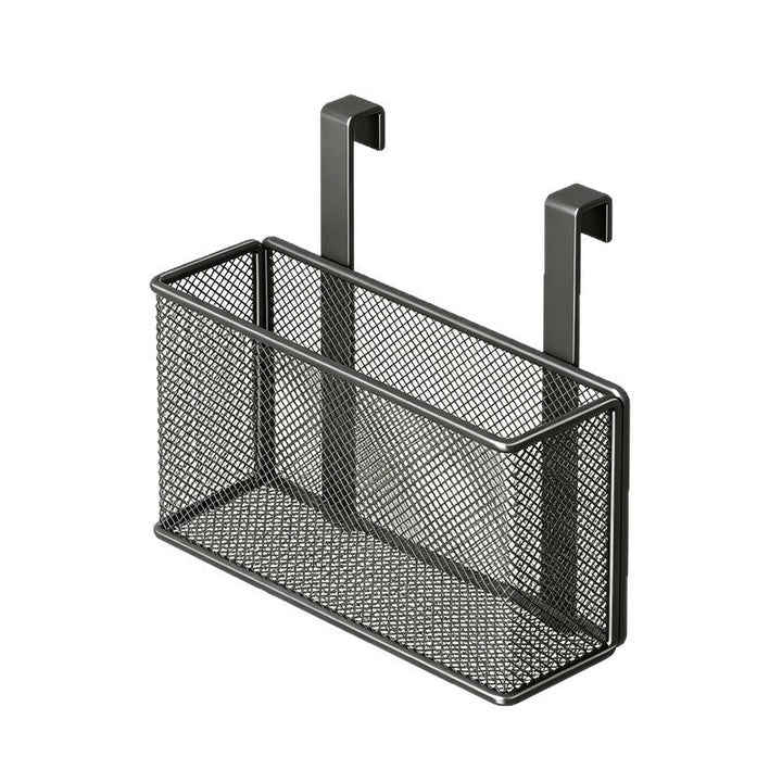 Over-Door Storage Basket Organizer Kalsten