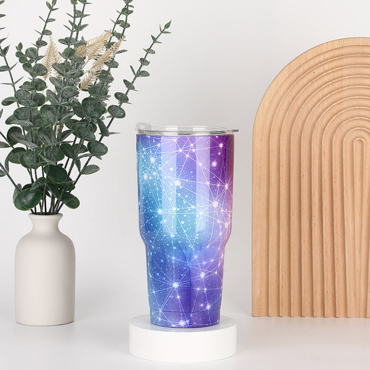 Ladies insulated drinking cup Kalsten