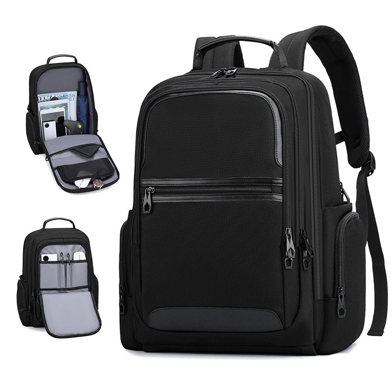 Multi-Function Backpack Kalsten