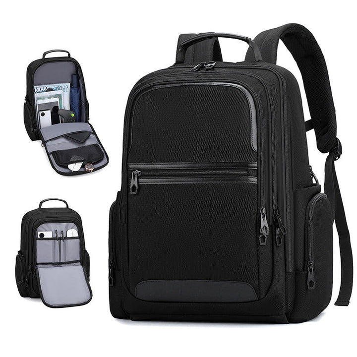 Multi-Function Backpack Kalsten