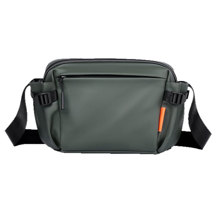 Shoulder bag Kalsten