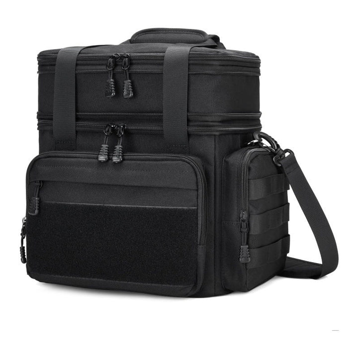 Multifunctional Outdoor Backpack Kalsten