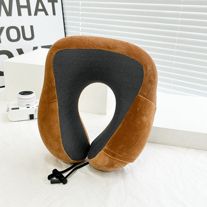 Neck support Kalsten