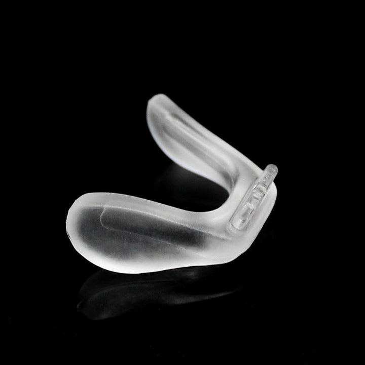 Adjustable Comfort Eyewear Nose Pads Kalsten