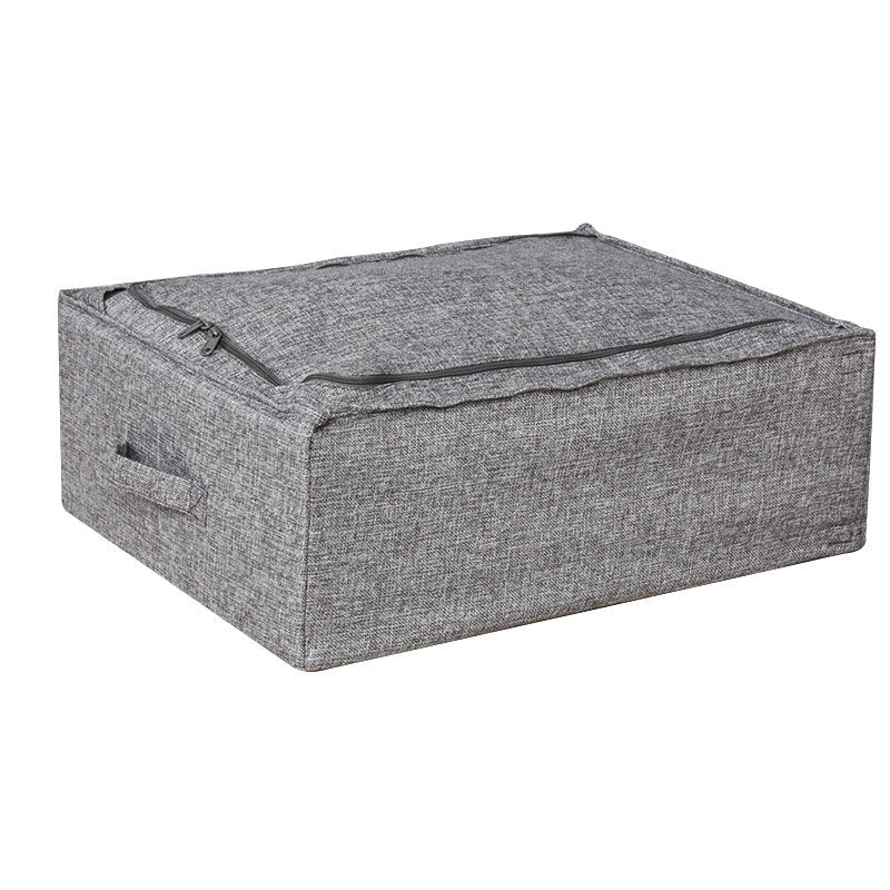 Storage Organizer Kalsten