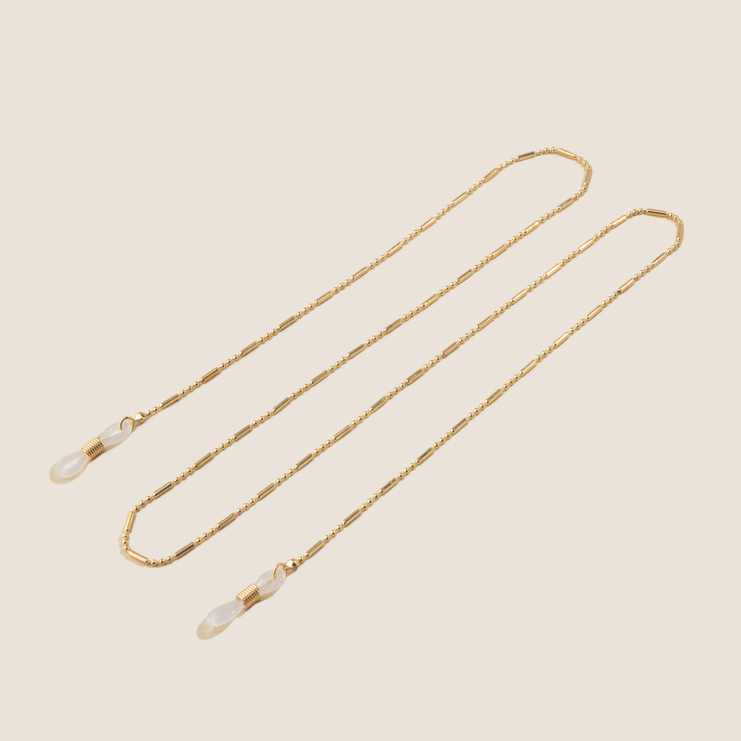 Eyewear Chain Kalsten