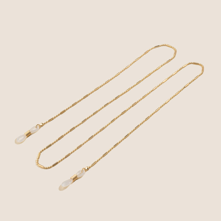 Eyewear Chain Kalsten