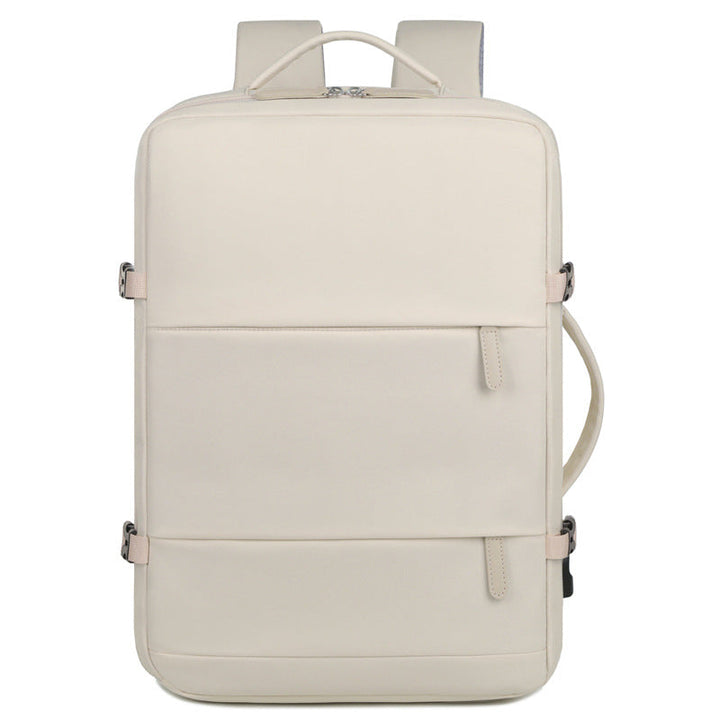 Versatile Executive Backpack Kalsten